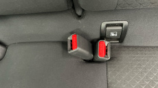 Nissan Juke 1.0 DiG-T 114 N-Connecta 5dr Petrol Hatchback